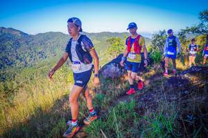 BIB: 436
                            <button type="button" onclick="openModal(19069591)" class="btn btn-primary btn-sm float-right btn-popup" data-toggle="modal" data-target=".modal-high-quality">
                        <i class="fas fa-shopping-cart"></i> Add to Cart
                    </button>
                                            <button type="button" onclick="isThisMe(19069591, true)" class="btn btn-success btn-sm float-right btn-popup btn-isme hidden" data-toggle="tooltip" data-placement="bottom" title="นี่คือรูปของคุณใช่ไหม คลิกที่นี่เพื่อเอาเข้าอัลบั้ม">
                        <i class="fas fa-plus"></i> Add to album
                    </button>
                    <button type="button" onclick="isThisMe(19069591, false)" class="btn btn-warning btn-sm float-right btn-popup btn-isnotme hidden">
                        <i class="fas fa-ban"></i> Remove from album
                    </button>